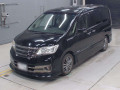 2013 Nissan Serena