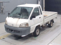 2002 Toyota Liteace Truck