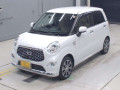 2022 Daihatsu Cast