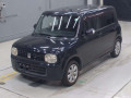 2009 Suzuki ALTO Lapin