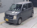 2005 Suzuki Wagon R