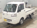 2016 Daihatsu Hijet Truck