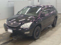 2004 Toyota Harrier