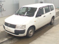 2005 Toyota Probox Van