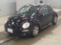 2007 Volkswagen Beetle