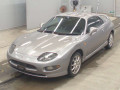 1995 Mitsubishi FTO