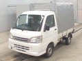 2014 Daihatsu Hijet Truck