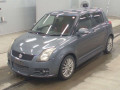 2008 Suzuki Swift