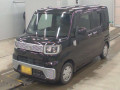 2015 Daihatsu Wake