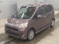 2011 Daihatsu Move Custom