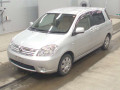 2007 Toyota Raum