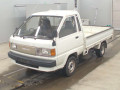 1990 Toyota Townace Truck