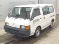 1999 Mitsubishi Delica Van