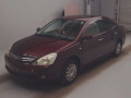 2007 Toyota Allion