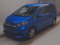 2023 Honda Freed Plus