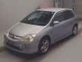 2001 Honda Civic