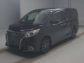 2015 Toyota Esquire
