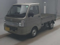 2024 Suzuki Carry Truck