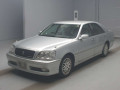 2000 Toyota Crown