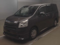 2009 Toyota Noah