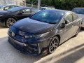 2022 Toyota Prius PHV