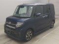 2019 Daihatsu Tanto Custom