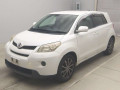 2009 Toyota IST