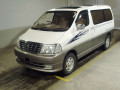 2000 Toyota Grand Hiace