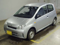 2005 Daihatsu Mira