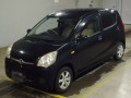 2010 Daihatsu Mira