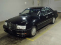 1996 Toyota Crown