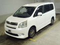 2009 Toyota Noah
