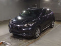 2014 Honda VEZEL