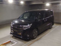 2019 Toyota Noah