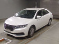 2018 Toyota Allion