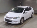 2009 Honda Insight