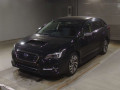 2019 Subaru Levorg