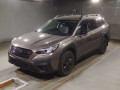 2022 Subaru Legacy Outback