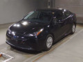 2022 Toyota Prius
