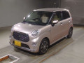 2018 Daihatsu Cast