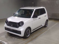 2022 Honda N-ONE