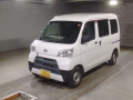 2019 Daihatsu Hijet Cargo