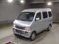 2003 Suzuki Every Wagon