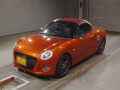 2020 Daihatsu Copen