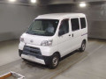 2019 Daihatsu Hijet Cargo