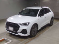 2023 Audi Q3