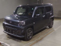 2022 Daihatsu TAFT