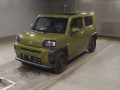 2022 Daihatsu TAFT