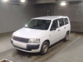 2003 Toyota Probox Van