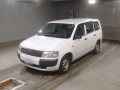 2003 Toyota Probox Van